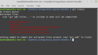 MDL-71004_Test Passed.PNG