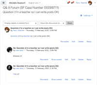 QAForum_teacher.png