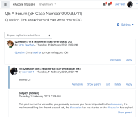 QAForum_browser_student.png