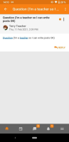 QAForum_student_app_394.jpg
