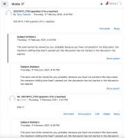 QAForum_browser_studentApp.png