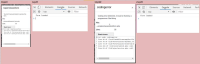 MDL-70962.jpg