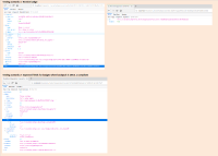 MDL-70963_Test Passed.png
