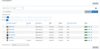 MDL-37242_Screenshot.PNG