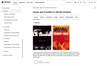 MDL-71209-CourseIndex.png