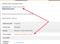 assign-overdue.png