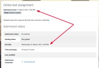 assign-due.png