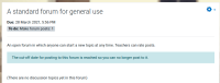 forum-cutoff.png