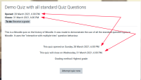 quiz.png