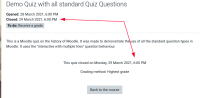 quiz-closed.png
