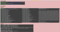 MDL-68496.jpg