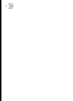 image-2021-03-30-12-06-55-786.png