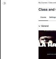image-2021-03-30-12-08-30-810.png