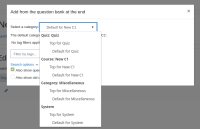 MDL-38266_Screenshot.PNG