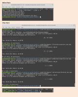 MDl-37655_Test Passed.png