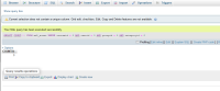 moodle2.png