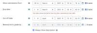 form_validation_fails.png