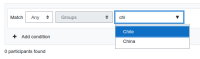 Screenshot from 2021-04-04 23-28-39.png