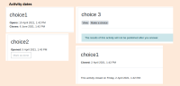 Activity dates_Screenshot.PNG