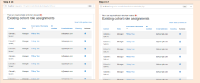 MDL-68635_Test Passed.png