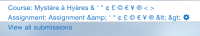 MDL-71284-before.png