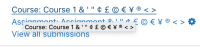 MDL-71284-after.png