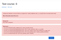 ManualGradingEror.png