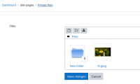 MDL-41340_Screenshot.PNG