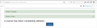 MDL-41582_Screenshot.PNG