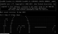 FreeBSD.png