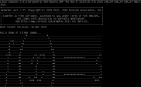 Linux.png