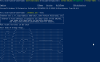 Windows.png