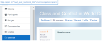 notescapedhtml.png