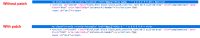 MDL-71303.png