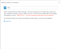 H5P activity help.png