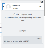 MDL-65616_Test Passed.PNG