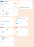MDL-70821_Test Passed.png