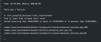 screenshot-1.png