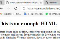 Screenshot 2021-04-12 142719.png