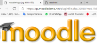 Screenshot 2021-04-12 142650.png