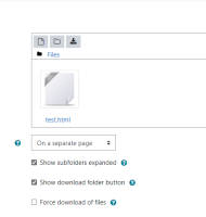 Screenshot 2021-04-12 140515.png
