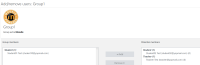 image-2021-04-12-14-24-44-924.png