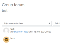 image-2021-04-12-14-31-11-812.png
