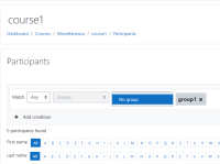 Screenshot 2021-04-12 183822.png
