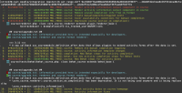 range-diff.png