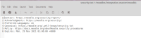 MDL-70595_Test Passed.PNG