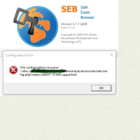 Screenshot_2021-04-12_23-34-48.png