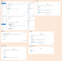 MDL_70821_Test Passed_0413.png