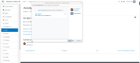 Screenshot from 2021-04-13 09-12-57.png