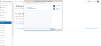 Screenshot from 2021-04-13 09-12-49.png